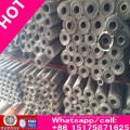 Ss304 and 316L Stainess Steel Wire Mesh for Filtering and Screen, Also Can Be Used for Windows